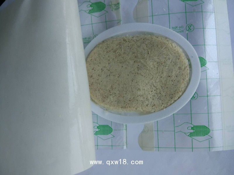 西安利醫(yī)用冷敷貼、物理降溫，冷敷理療