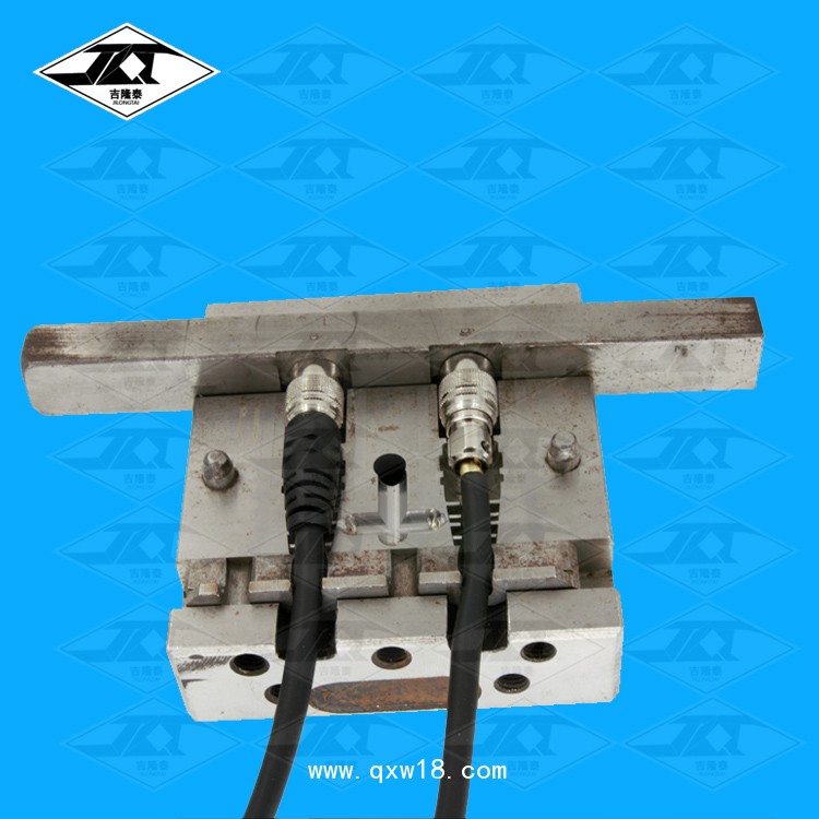 gigeCCD相機(jī)CCXC-12芯電源觸發(fā)線相機(jī) 專用信號線