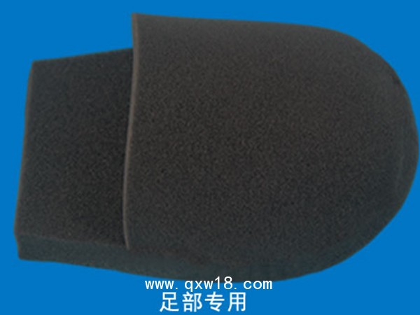 VSD一次性負壓封閉護創(chuàng)材料_手足專用創(chuàng)傷負壓引流敷料