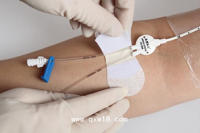 透氣膠貼（非織造布膠帶）B型（大）