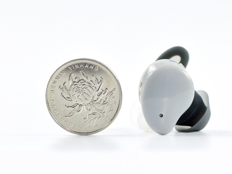 愛(ài)益爾仿生降噪助聽(tīng)器 E30