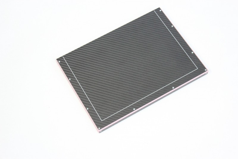 三五九通 乳腺機(jī)升級 鉬靶機(jī)數(shù)字化升級改造