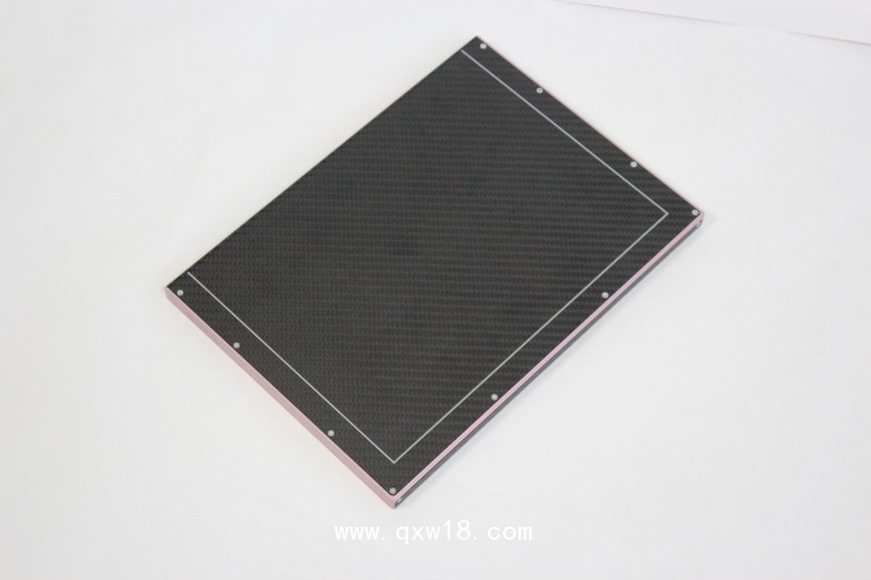 三五九通 乳腺機(jī)升級 鉬靶機(jī)數(shù)字化升級改造