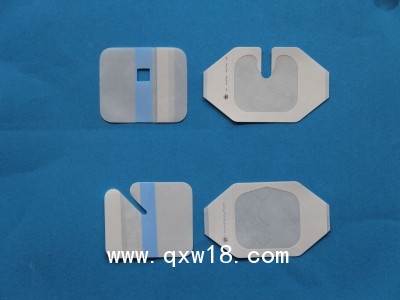 導尿管固定裝置，PICC維護包，透明敷料、敷貼