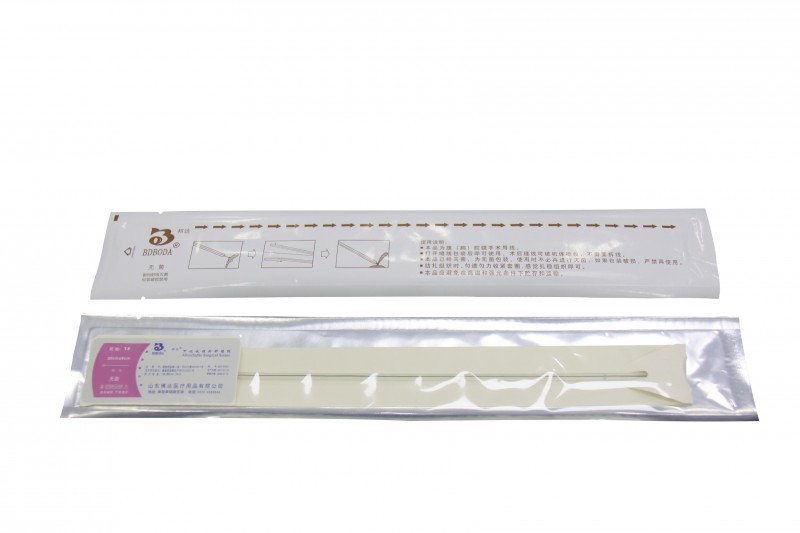 內(nèi)窺鏡圈套線