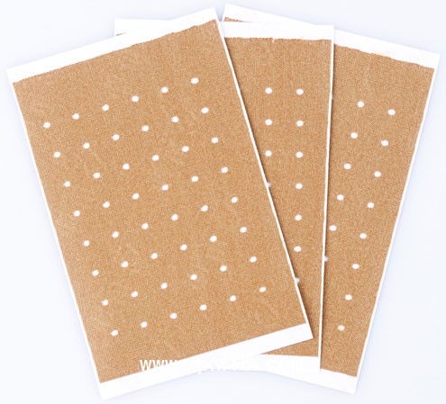 遠紅外理療貼 今世康風濕關(guān)節(jié)炎理療貼 全國招商 免費試用