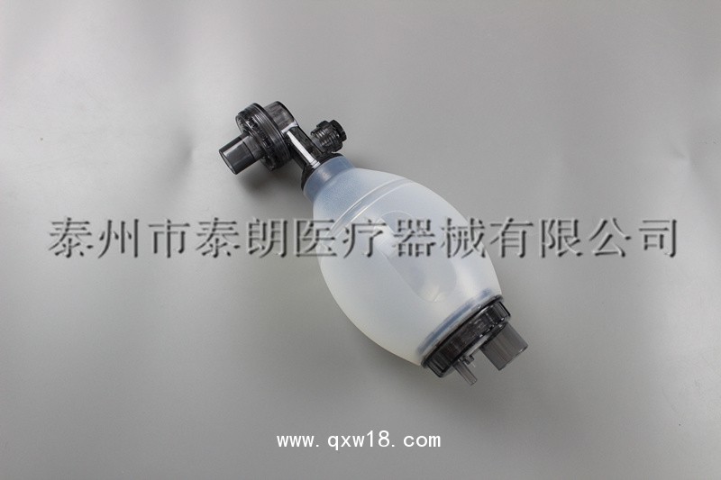 呼吸機(jī)配件