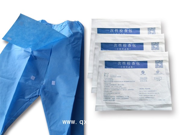 一次性檢查褲，腸鏡褲招商,內(nèi)鏡中心，腸鏡中心，肛腸科