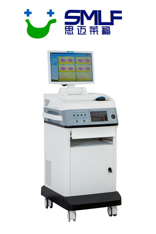 促進胃動力治療儀