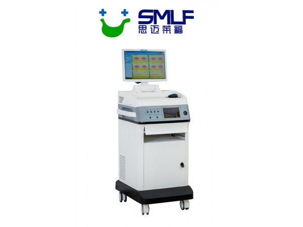 促進(jìn)胃動(dòng)力治療儀