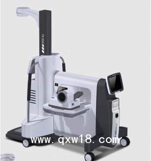 人體綜合檢測儀 亞健康檢測儀