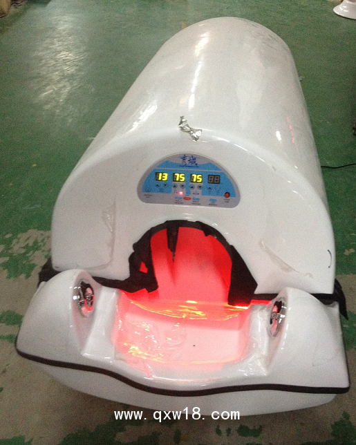 4D-CELL太空艙檢測(cè)儀