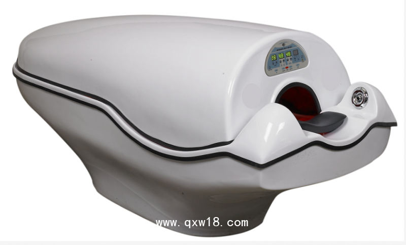 4D-CELL太空艙檢測(cè)儀