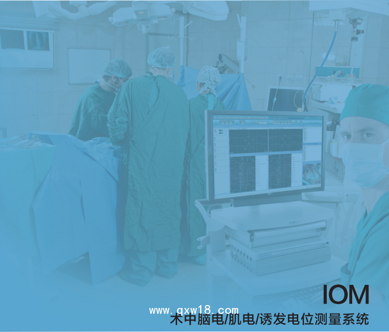 腦電圖肌電圖重復(fù)經(jīng)顱磁