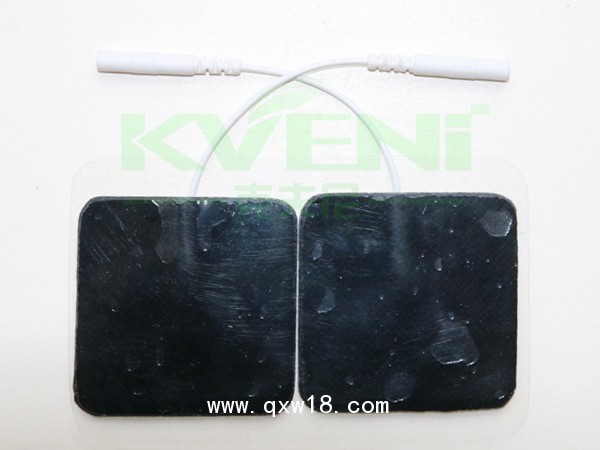 理療電極片 一次性耗材OEM代工