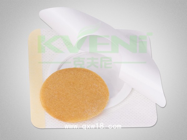 超聲耦合劑貼片 一次性耗材OEM代工