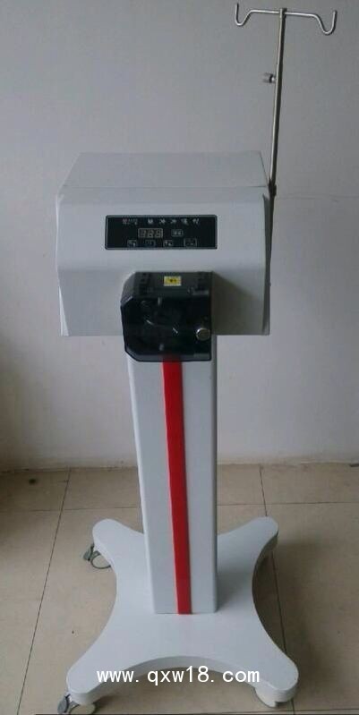 多功能清創(chuàng)機(jī)哪家好？