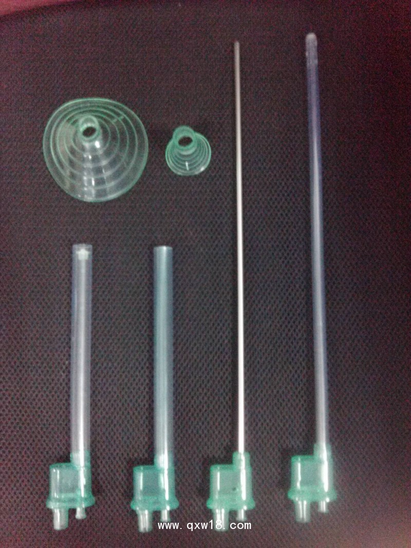 多功能清創(chuàng)機(jī)哪家好？