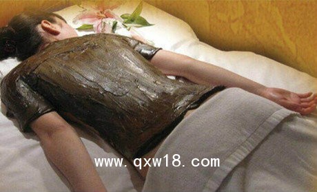 養(yǎng)顏蠟?zāi)嗉庸べN牌，康迪28專業(yè)蠟?zāi)郞EM加工經(jīng)驗(yàn)