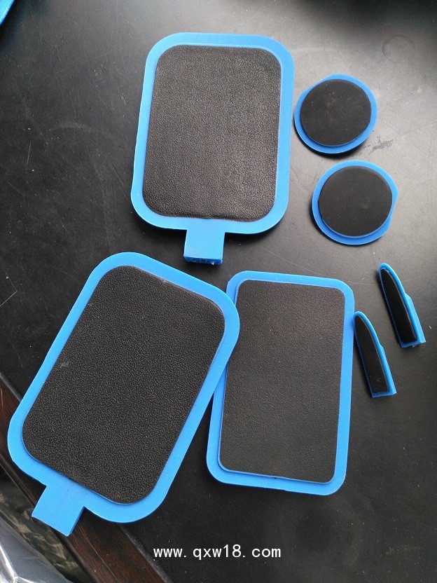 離子導(dǎo)入治療儀優(yōu)勢-三樂XYZP-ID電腦中頻治療儀