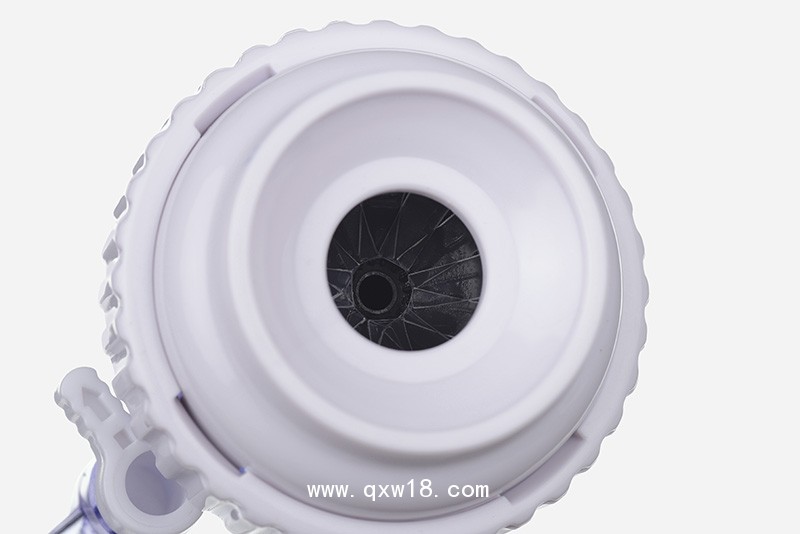 一次性使用腹腔鏡器械密封鞘、 腹腔鏡穿刺器