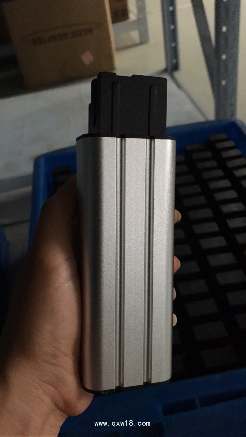 骨科電鉆，醫(yī)用電鉆，醫(yī)用骨鉆