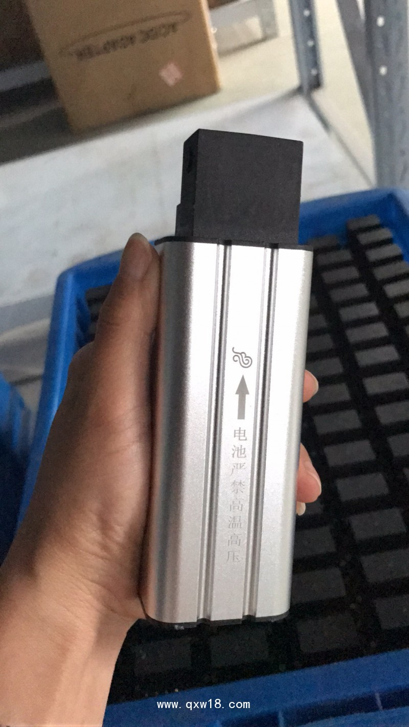 骨科電鉆，醫(yī)用電鉆，醫(yī)用骨鉆