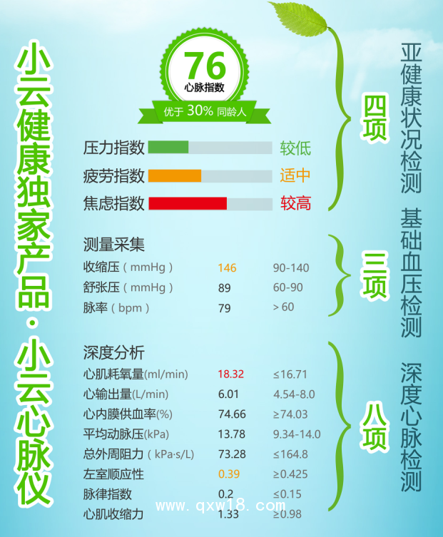 QQ圖片20170828092816