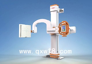 數(shù)字化X光機(jī)|醫(yī)用DR設(shè)備|國(guó)產(chǎn)平板探測(cè)器廠家|U型臂DR