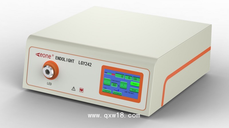 冷光源廠家|國產(chǎn)醫(yī)用冷光源|內(nèi)窺鏡冷光源 廠家|內(nèi)窺鏡冷光源