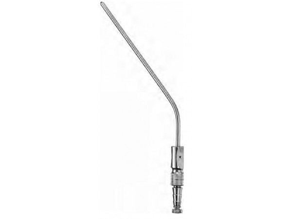 德國(guó)西姆CM 吸引管