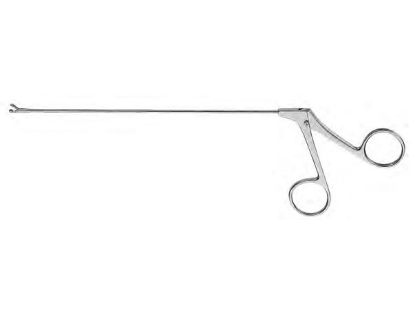 德國(guó)西姆CM 手術(shù)剪