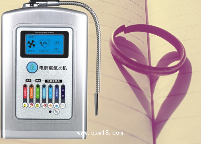 高電位治療儀_家用醫(yī)療器械_電解水機(jī)