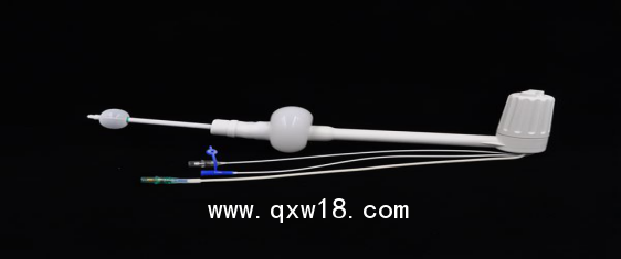 一次性無菌舉宮器