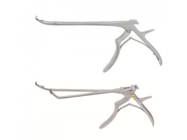 德國(guó)刀鋒MDD 咬骨鉗