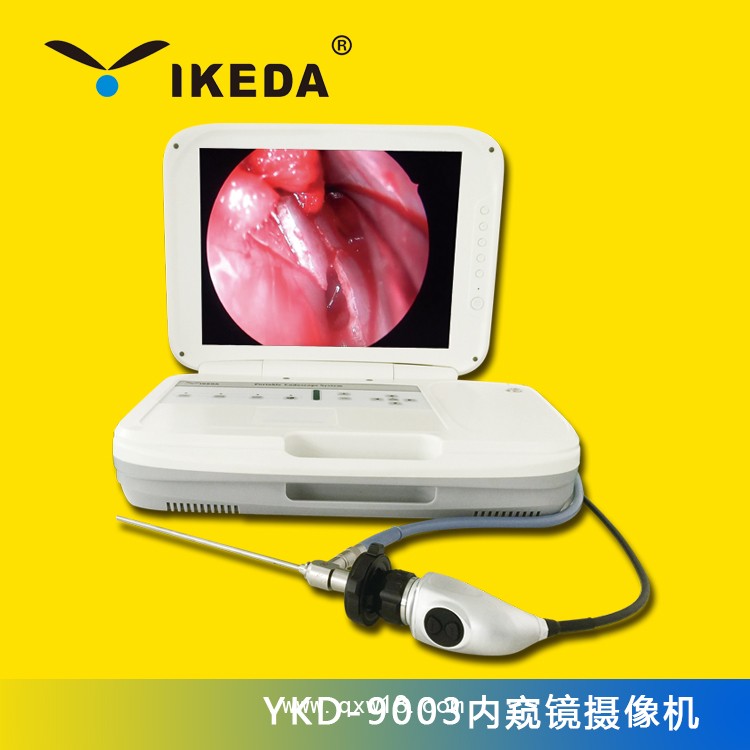 供應(yīng)紅外乳腺檢查儀|內(nèi)窺鏡攝像機|數(shù)碼電子陰道鏡