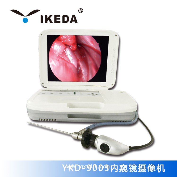 供應(yīng)紅外乳腺檢查儀|內(nèi)窺鏡攝像機|數(shù)碼電子陰道鏡