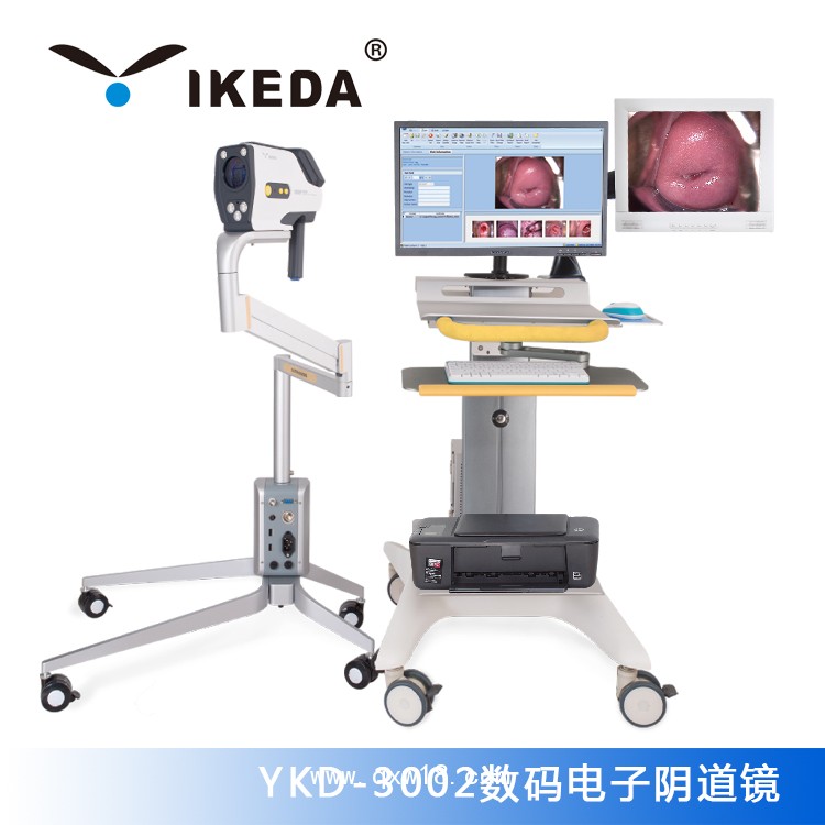 供應(yīng)紅外乳腺檢查儀|內(nèi)窺鏡攝像機|數(shù)碼電子陰道鏡