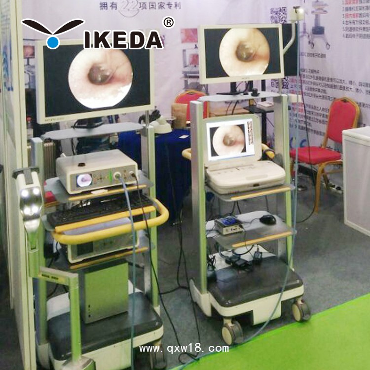 全國范圍招內(nèi)窺鏡攝像機代理商，高清晰的醫(yī)用內(nèi)窺鏡