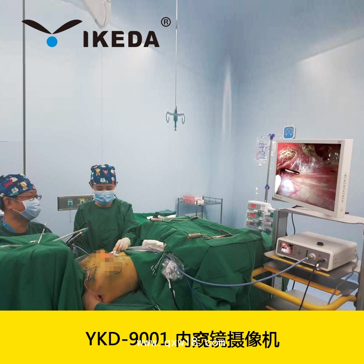 全國范圍招內(nèi)窺鏡攝像機代理商，高清晰的醫(yī)用內(nèi)窺鏡