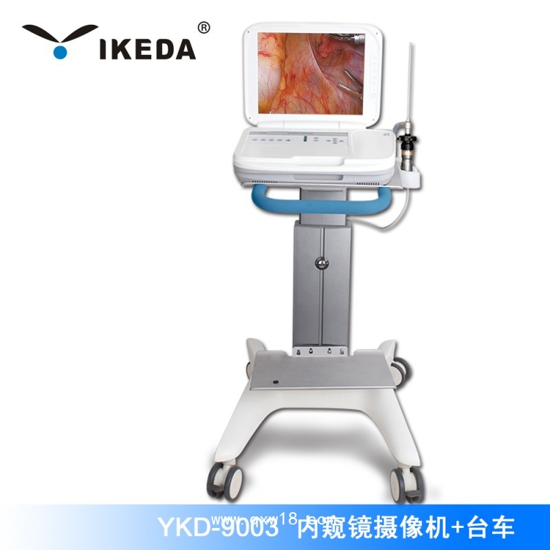 供應(yīng)美容豐胸科室內(nèi)窺鏡攝像機(jī)，高清晰內(nèi)窺鏡