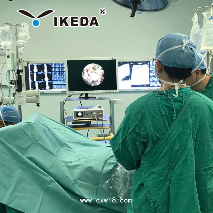 供應(yīng)全科室腹腔鏡攝像機(jī)，超清晰3晶片內(nèi)窺鏡攝像機(jī)