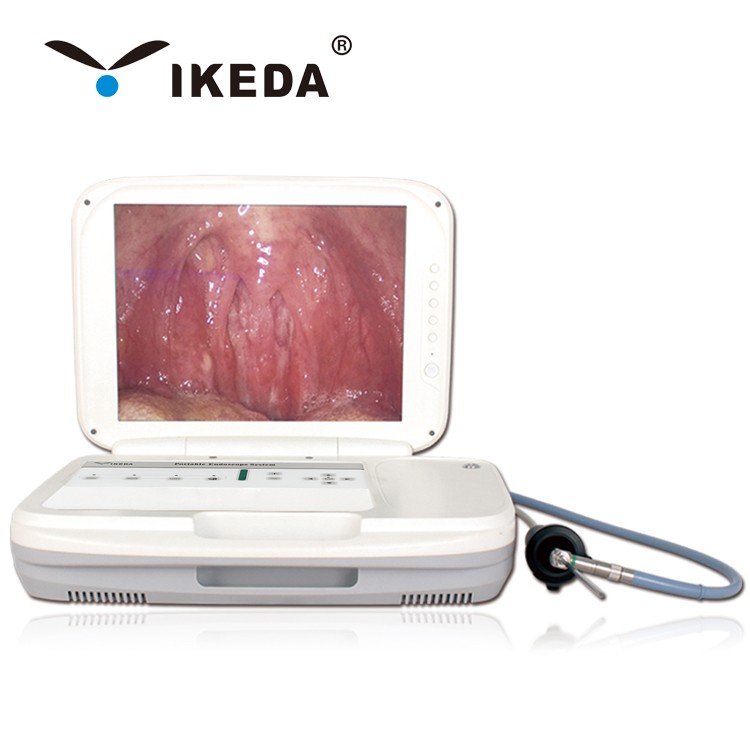 供應(yīng)全科室腹腔鏡攝像機(jī)，超清晰3晶片內(nèi)窺鏡攝像機(jī)