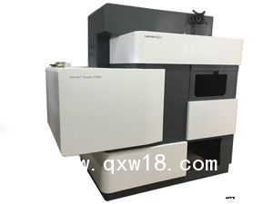 深圳廠家直銷  分析儀手板外殼加工