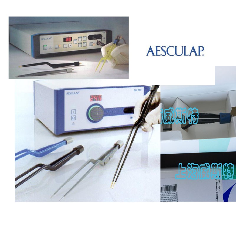 蛇牌GN140雙極鑷子聯(lián)線供應(yīng)商