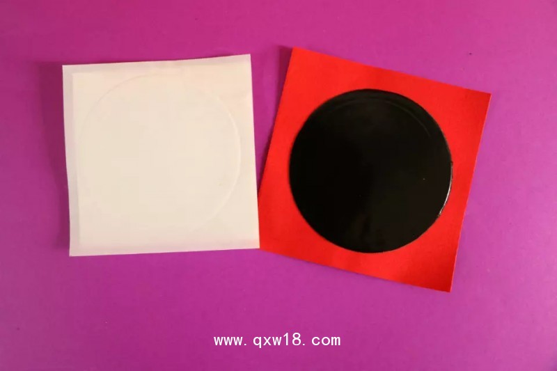 膏藥布廠家供應老膏藥藥棉布  黑膏藥 傳統(tǒng)老膏藥加工