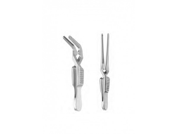 德國(guó)西姆CM 顯微止血夾