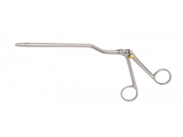 德國(guó)刀鋒MDD 髓核鉗