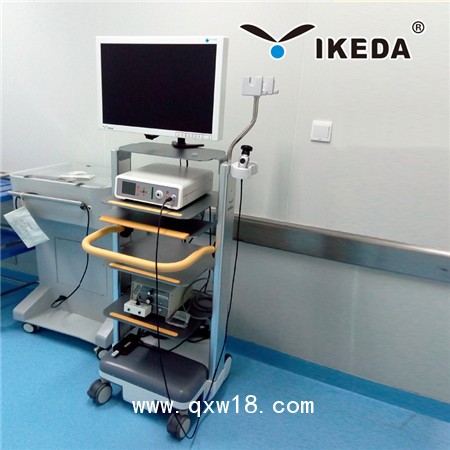 供應醫(yī)用內(nèi)窺鏡攝像機，便攜式內(nèi)窺鏡攝像機