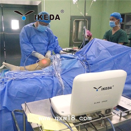 供應醫(yī)用內(nèi)窺鏡攝像機，便攜式內(nèi)窺鏡攝像機